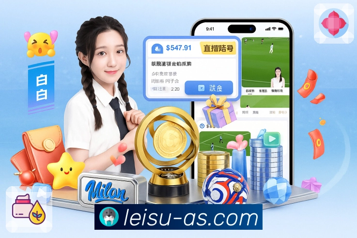 即时结算