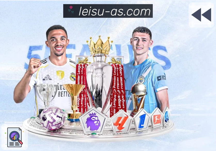 雷速APP带来极速进入直播间的体验