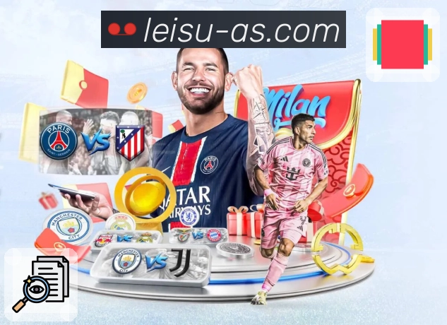 品牌荣誉点亮未来