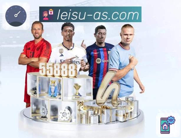 品牌荣誉点亮未来