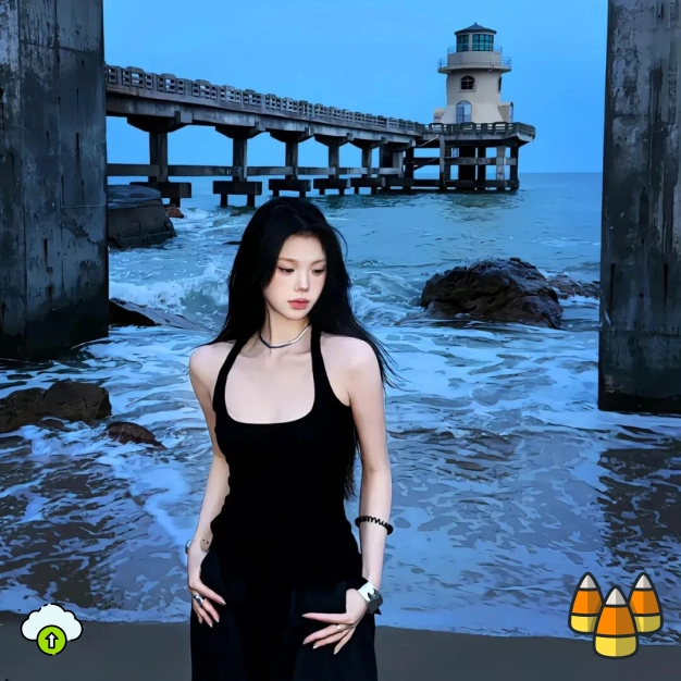 假新闻党（广东省）